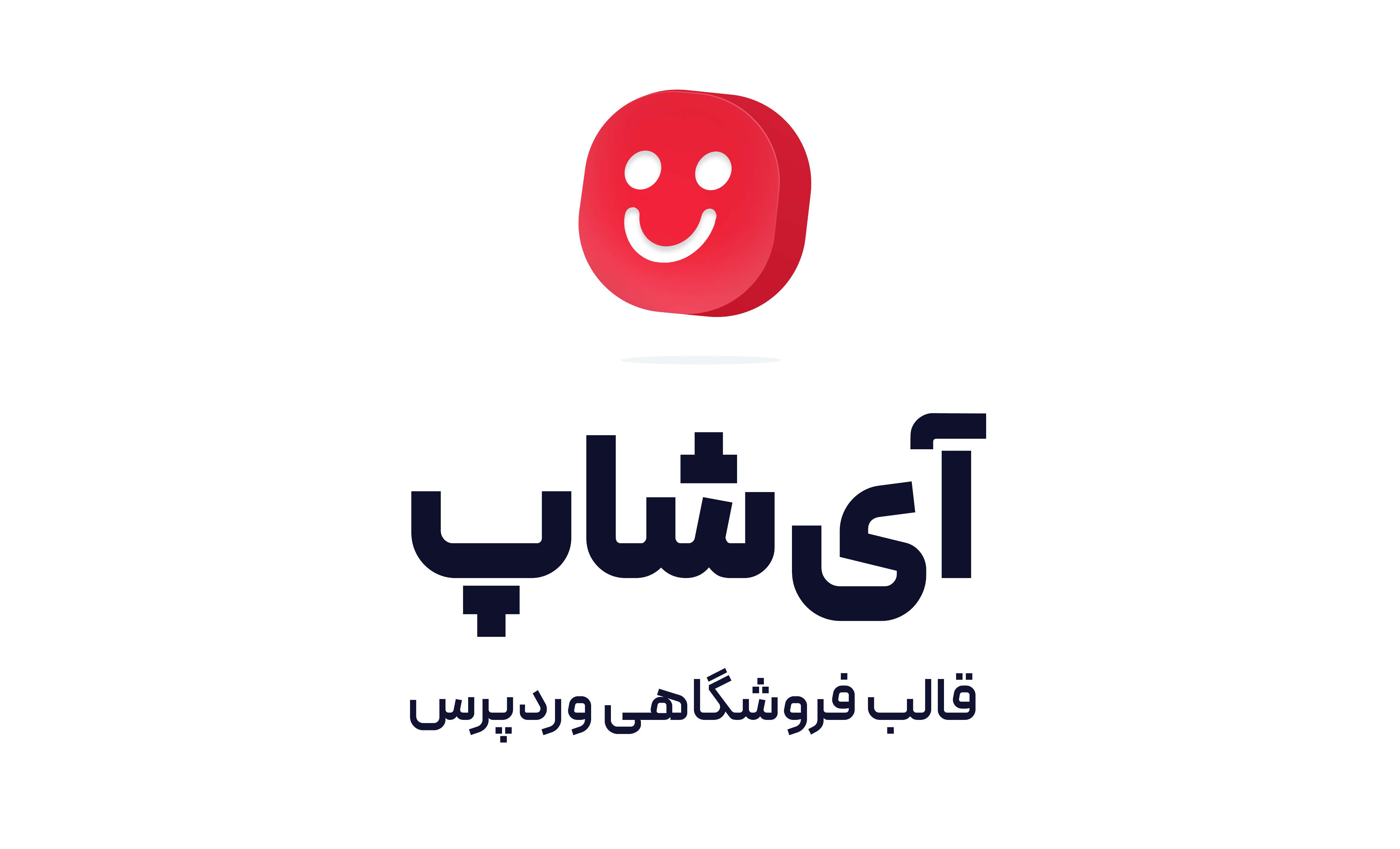 آرت بای
