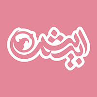 تیم ابریشم آرت