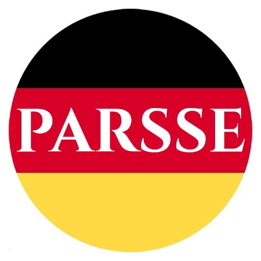 پارسه