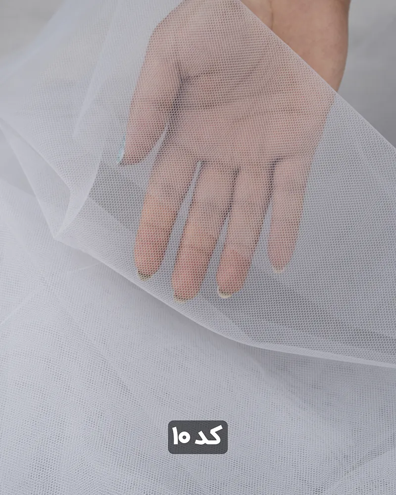 تور تمبور (مخصوص جواهردوزی و تمبوردوزی)