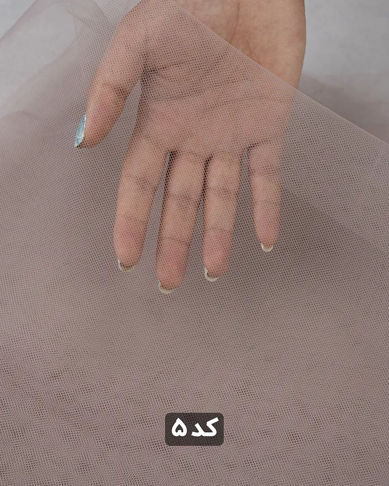 تور تمبور (مخصوص جواهردوزی و تمبوردوزی)
