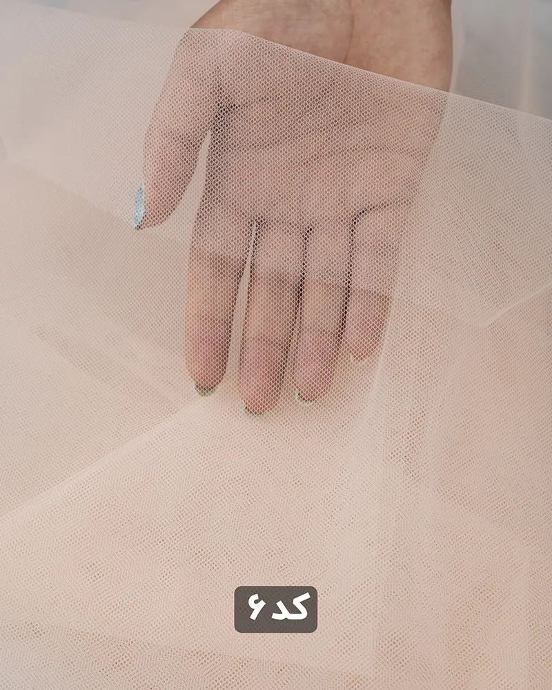 تور تمبور (مخصوص جواهردوزی و تمبوردوزی)