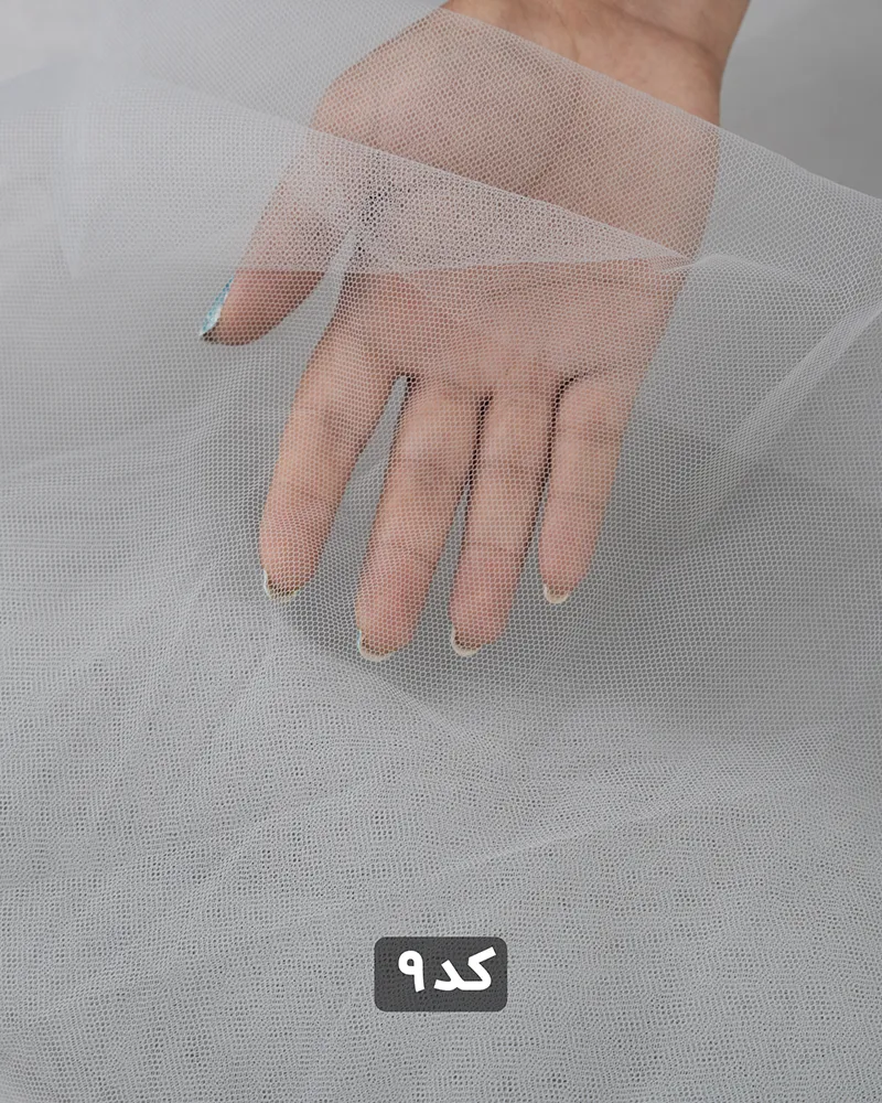 تور تمبور (مخصوص جواهردوزی و تمبوردوزی)